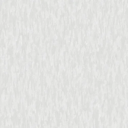 Gray Embossed Icon Adawall Wallpaper 24108-1
